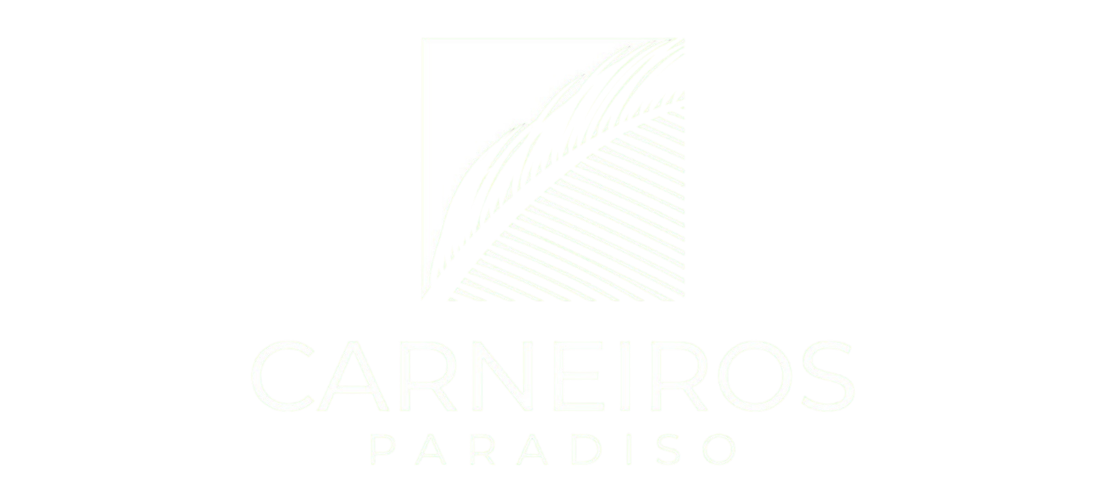 Carneiros Paradiso