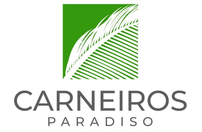 Carneiros Paradiso